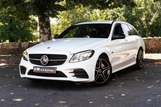 mercedes-benz-classe-c-c-300-de-2021-hibrido-a-diesel-1950cc