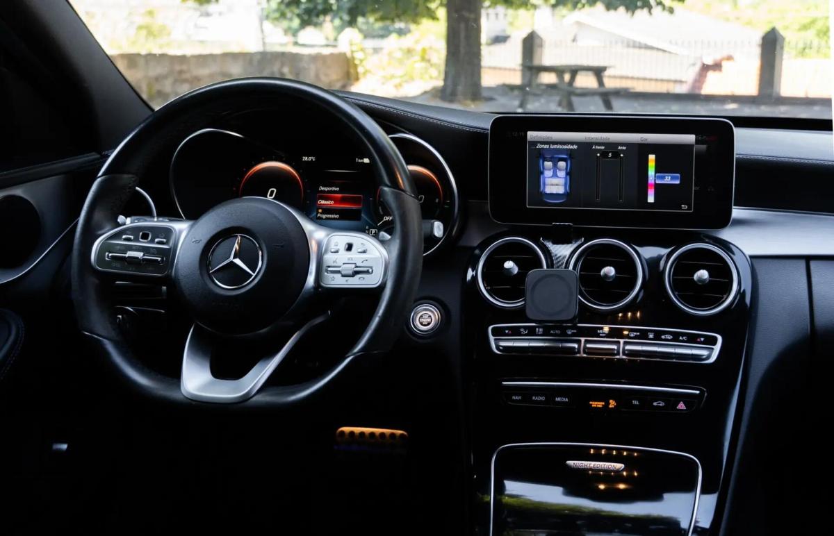 mercedes-benz-classe-c-c-300-de-2021-hibrido-a-diesel-1950cc