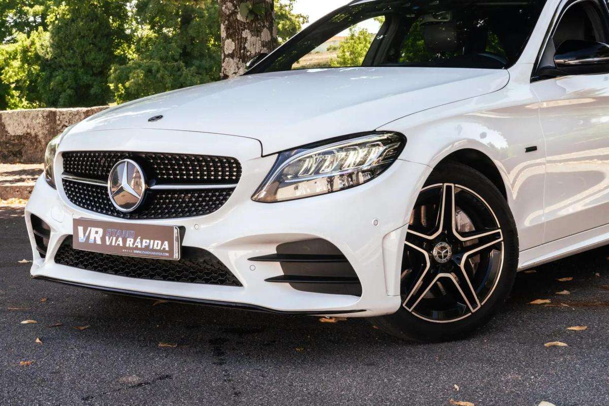 mercedes-benz-classe-c-c-300-de-2021-hibrido-a-diesel-1950cc