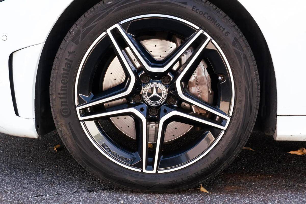 mercedes-benz-classe-c-c-300-de-2021-hibrido-a-diesel-1950cc