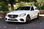 mercedes-benz-classe-c-c-300-de-2021-hibrido-a-diesel-1950cc