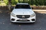 mercedes-benz-classe-c-c-300-de-2021-hibrido-a-diesel-1950cc