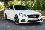 mercedes-benz-classe-c-c-300-de-2021-hibrido-a-diesel-1950cc