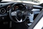 mercedes-benz-classe-c-c-300-de-2021-hibrido-a-diesel-1950cc