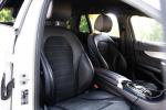 mercedes-benz-classe-c-c-300-de-2021-hibrido-a-diesel-1950cc