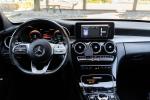 mercedes-benz-classe-c-c-300-de-2021-hibrido-a-diesel-1950cc