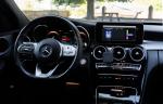 mercedes-benz-classe-c-c-300-de-2021-hibrido-a-diesel-1950cc