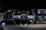 mercedes-benz-classe-c-c-300-de-2021-hibrido-a-diesel-1950cc