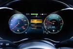 mercedes-benz-classe-c-c-300-de-2021-hibrido-a-diesel-1950cc