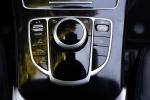 mercedes-benz-classe-c-c-300-de-2021-hibrido-a-diesel-1950cc