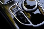 mercedes-benz-classe-c-c-300-de-2021-hibrido-a-diesel-1950cc