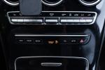 mercedes-benz-classe-c-c-300-de-2021-hibrido-a-diesel-1950cc
