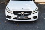 mercedes-benz-classe-c-c-300-de-2021-hibrido-a-diesel-1950cc
