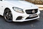 mercedes-benz-classe-c-c-300-de-2021-hibrido-a-diesel-1950cc