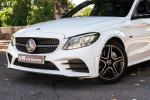 mercedes-benz-classe-c-c-300-de-2021-hibrido-a-diesel-1950cc