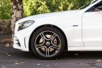 mercedes-benz-classe-c-c-300-de-2021-hibrido-a-diesel-1950cc