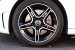 mercedes-benz-classe-c-c-300-de-2021-hibrido-a-diesel-1950cc