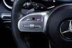 mercedes-benz-classe-c-c-300-de-2021-hibrido-a-diesel-1950cc