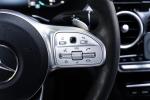 mercedes-benz-classe-c-c-300-de-2021-hibrido-a-diesel-1950cc