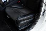 mercedes-benz-classe-c-c-300-de-2021-hibrido-a-diesel-1950cc