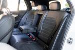 mercedes-benz-classe-c-c-300-de-2021-hibrido-a-diesel-1950cc