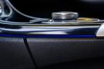 mercedes-benz-classe-c-c-300-de-2021-hibrido-a-diesel-1950cc