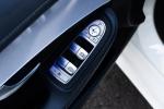 mercedes-benz-classe-c-c-300-de-2021-hibrido-a-diesel-1950cc