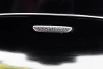 mercedes-benz-classe-c-c-300-de-2021-hibrido-a-diesel-1950cc