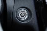 mercedes-benz-classe-c-c-300-de-2021-hibrido-a-diesel-1950cc