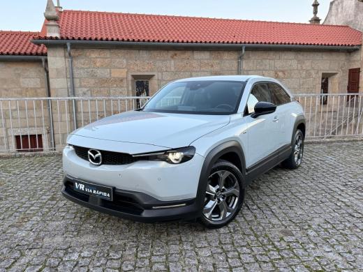 mazda-mx-30-2024-eletrico-0cc