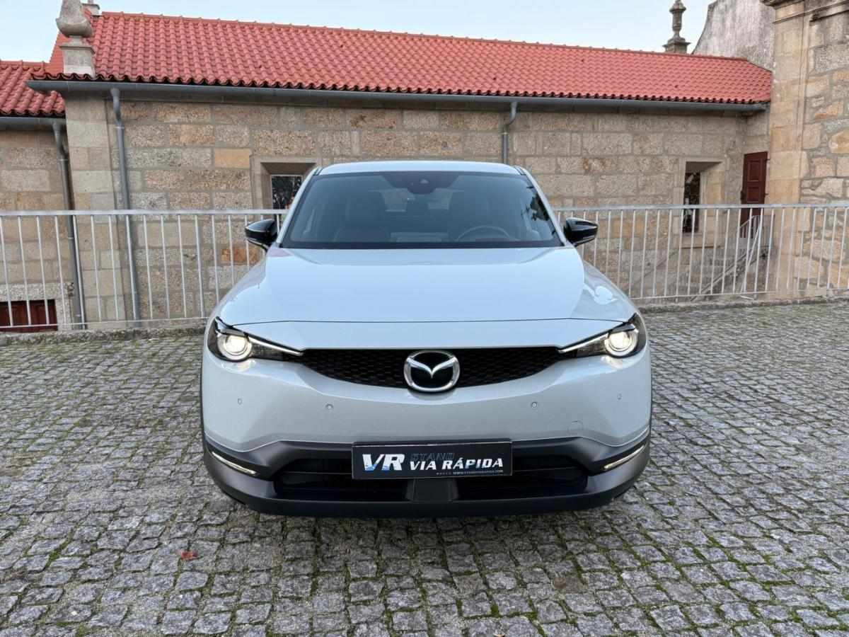 mazda-mx-30-2024-eletrico-0cc