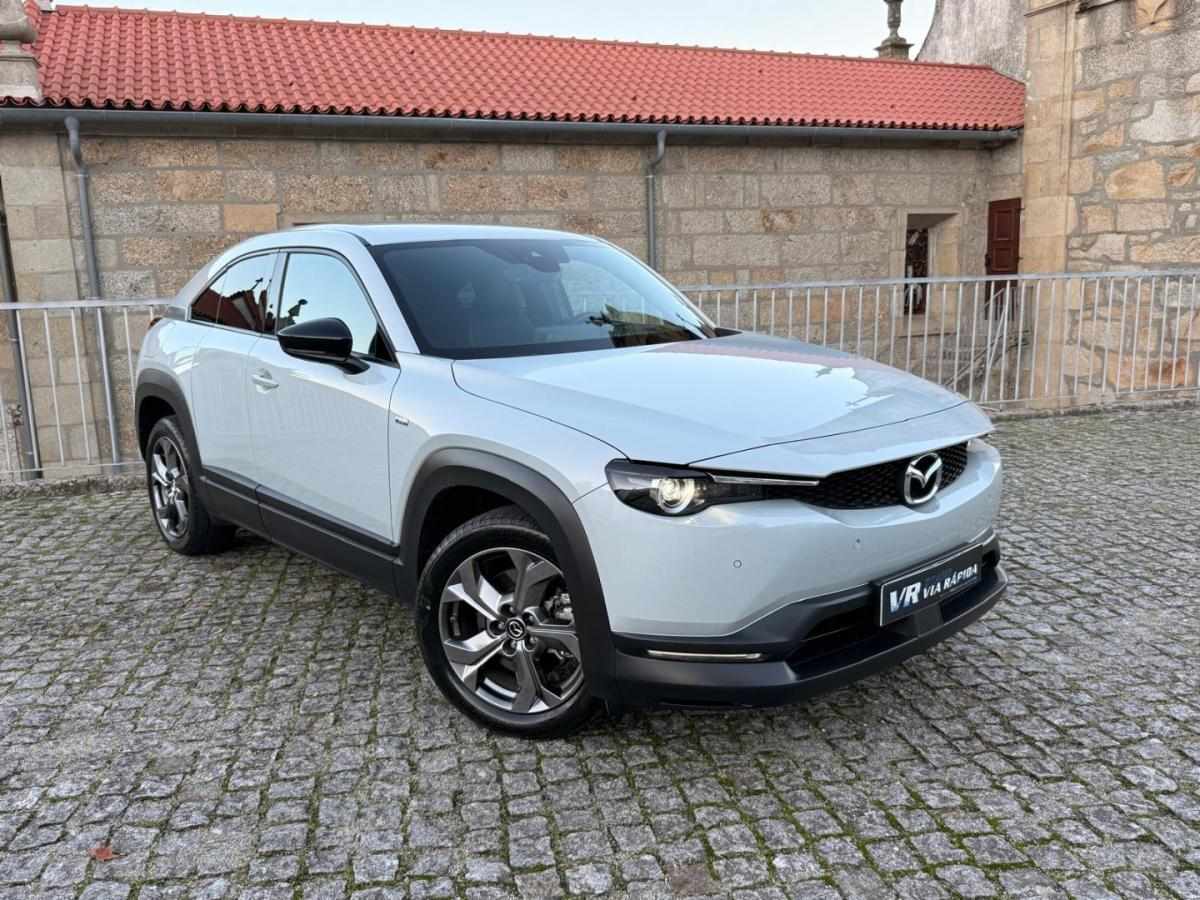 mazda-mx-30-2024-eletrico-0cc