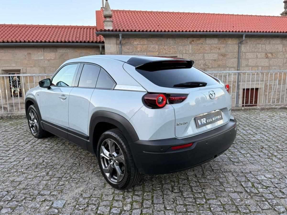 mazda-mx-30-2024-eletrico-0cc
