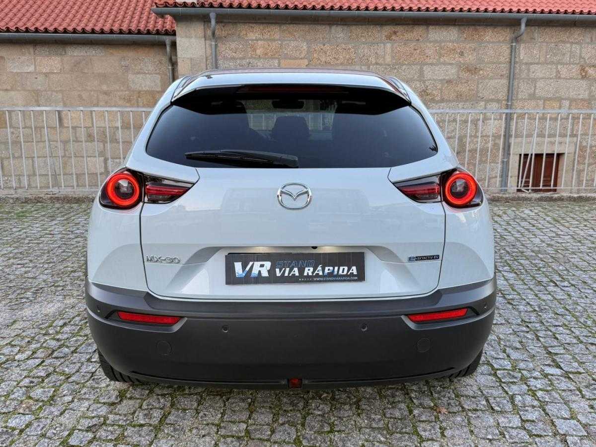 mazda-mx-30-2024-eletrico-0cc