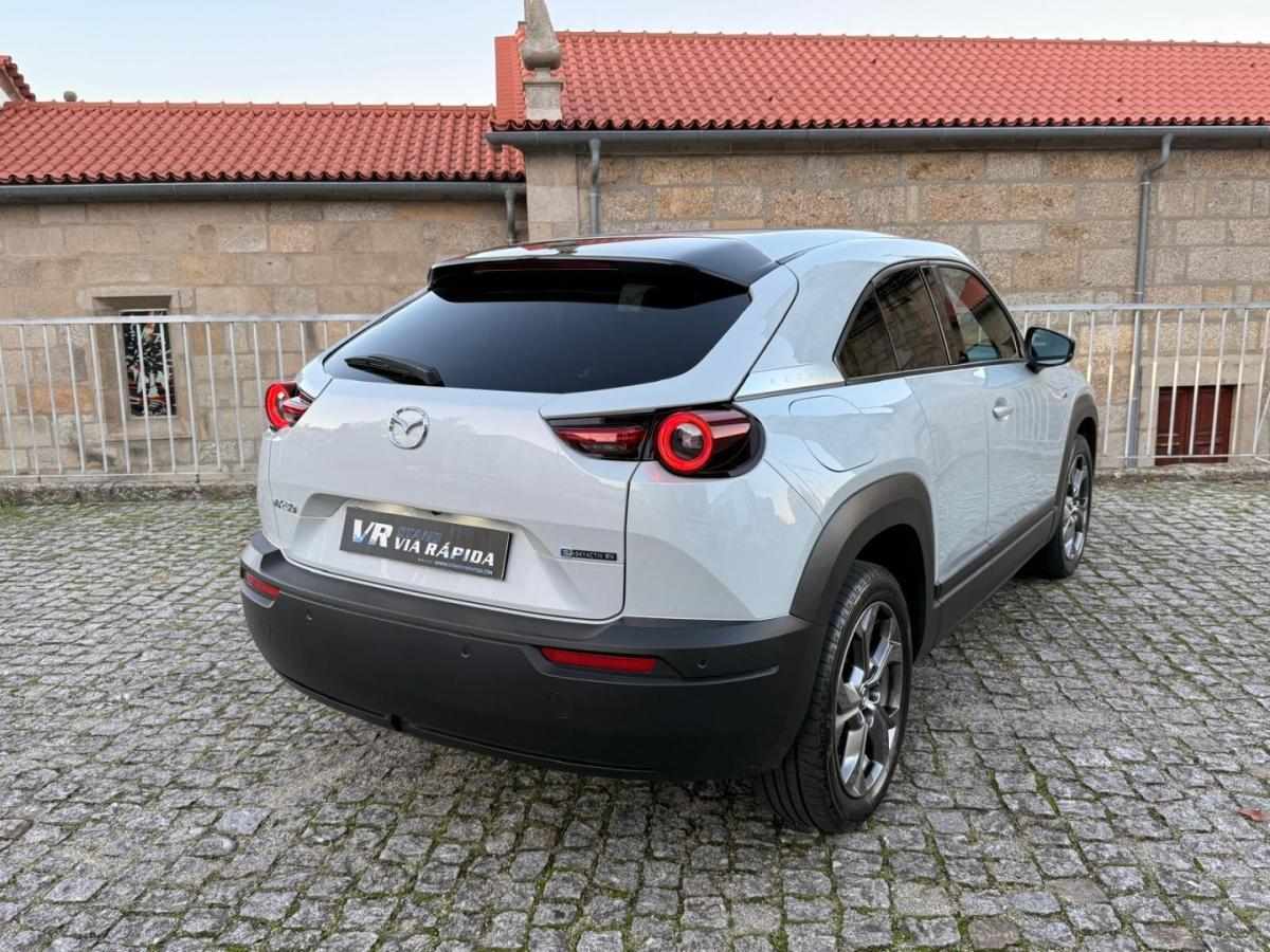 mazda-mx-30-2024-eletrico-0cc