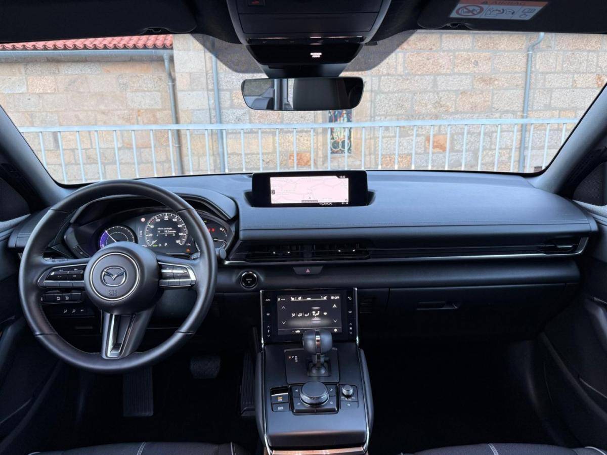 mazda-mx-30-2024-eletrico-0cc