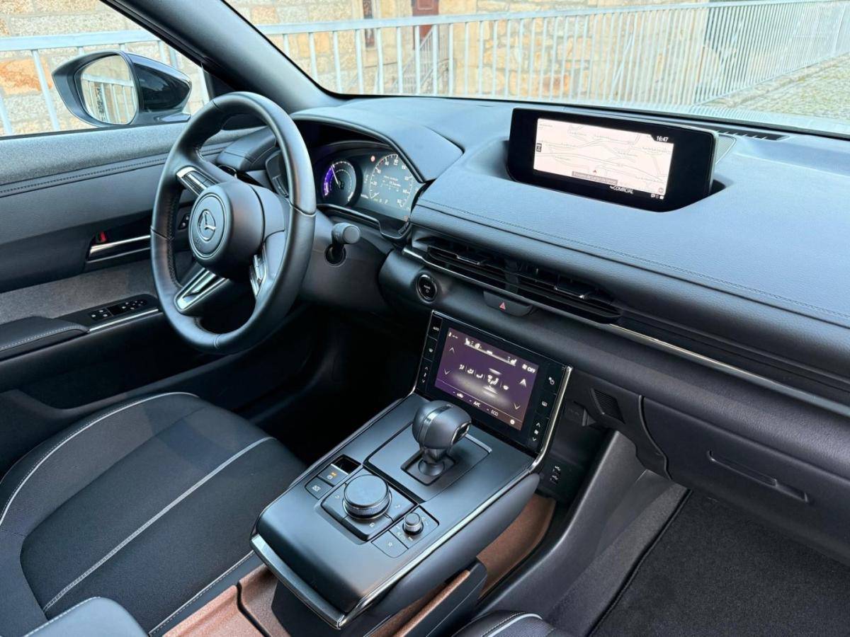mazda-mx-30-2024-eletrico-0cc