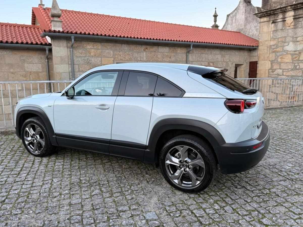 mazda-mx-30-2024-eletrico-0cc