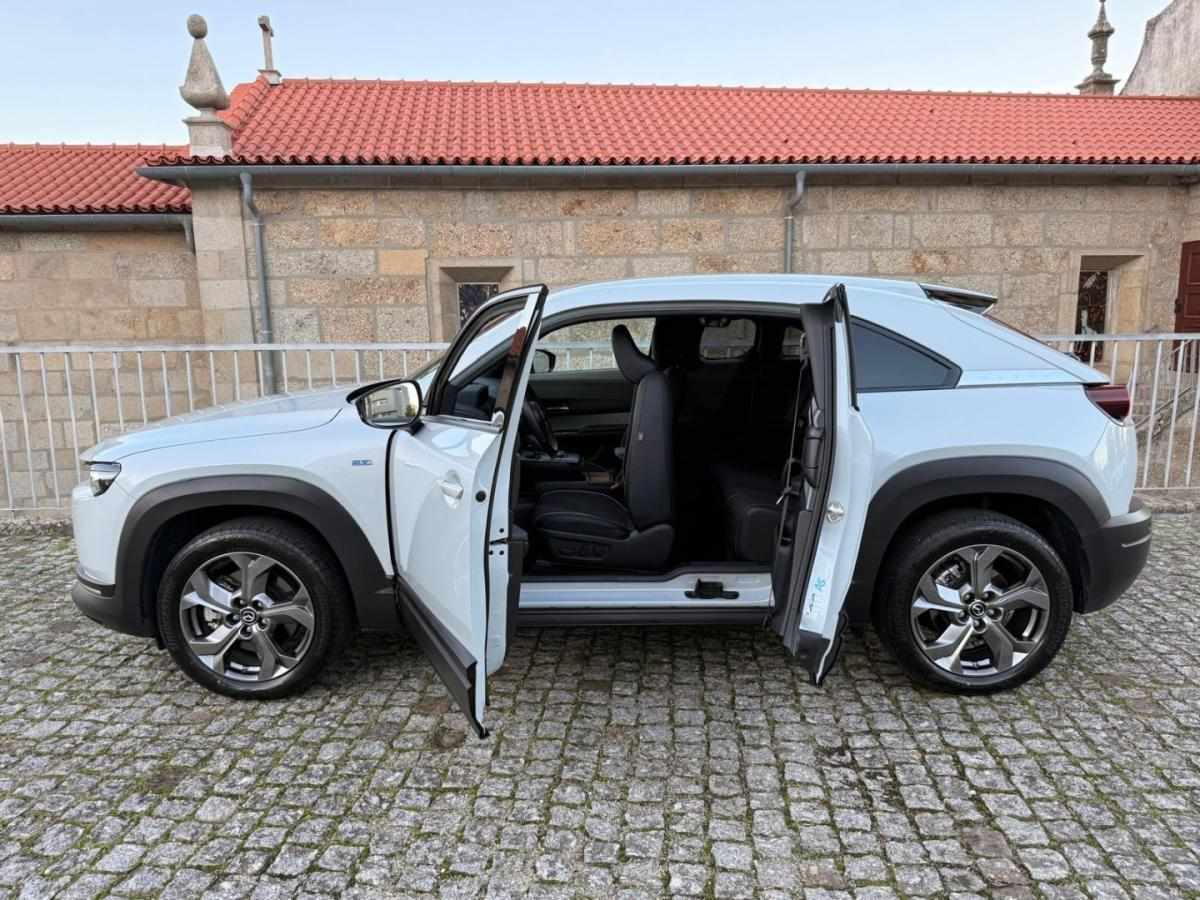 mazda-mx-30-2024-eletrico-0cc