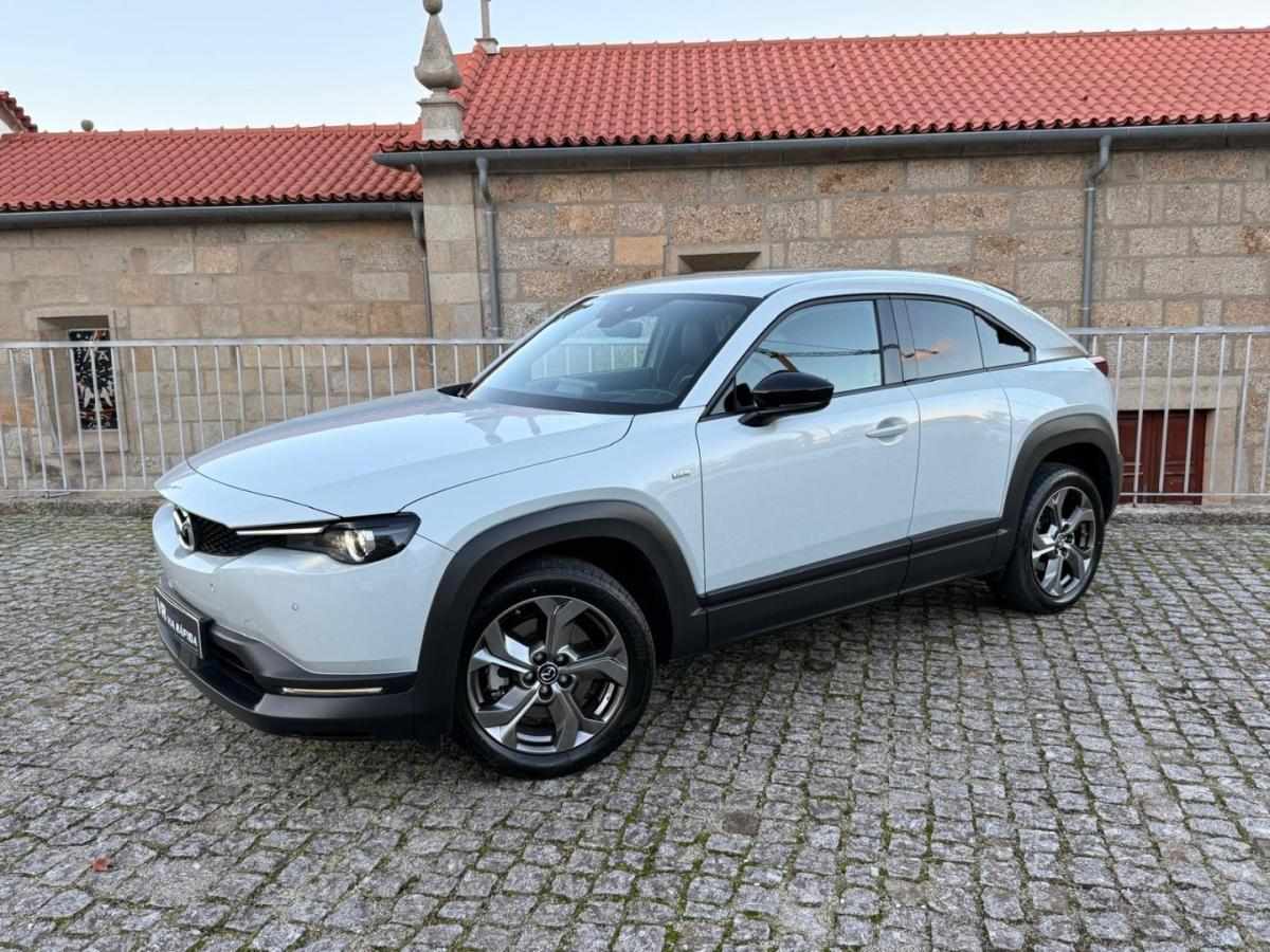 mazda-mx-30-2024-eletrico-0cc
