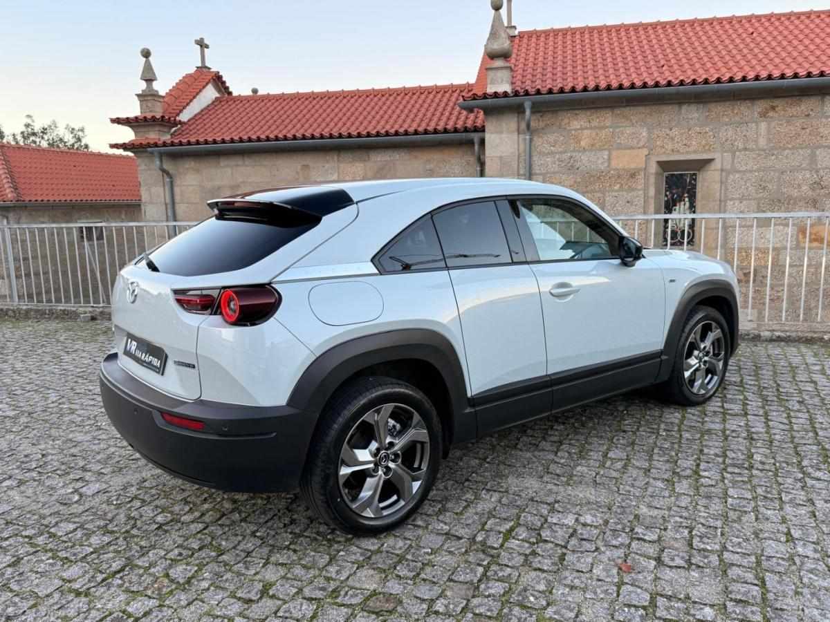 mazda-mx-30-2024-eletrico-0cc