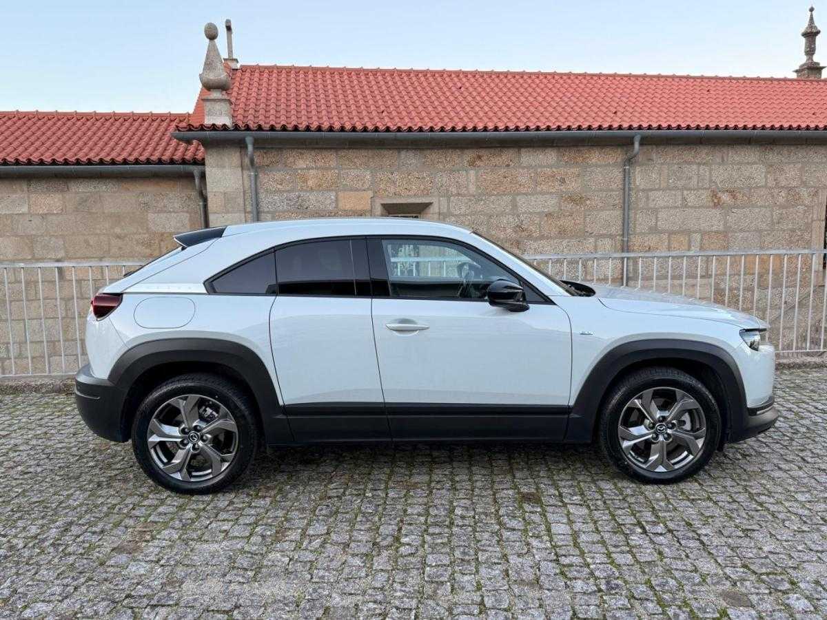 mazda-mx-30-2024-eletrico-0cc