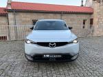 mazda-mx-30-2024-eletrico-0cc