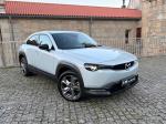 mazda-mx-30-2024-eletrico-0cc