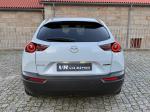 mazda-mx-30-2024-eletrico-0cc