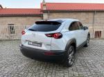 mazda-mx-30-2024-eletrico-0cc