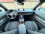 mazda-mx-30-2024-eletrico-0cc