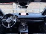 mazda-mx-30-2024-eletrico-0cc