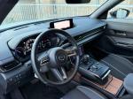 mazda-mx-30-2024-eletrico-0cc