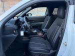 mazda-mx-30-2024-eletrico-0cc